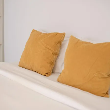 Alameda Terrace By Homing Лісабон