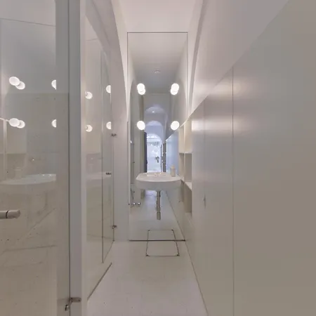 Alameda Terrace By Homing