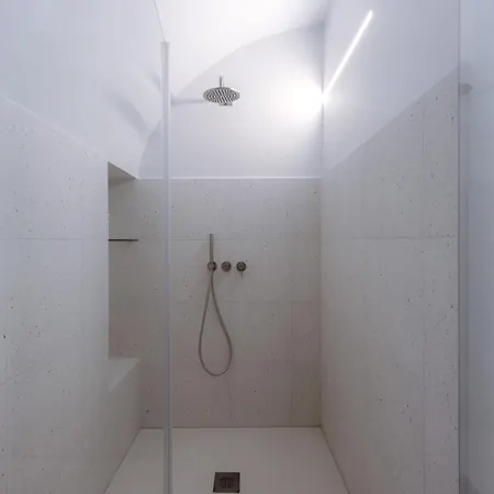 Alameda Terrace By Homing Лісабон