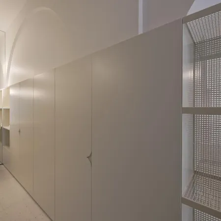 Apartment Alameda Terrace By Homing